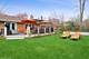 8911 Knox, Skokie, IL 60076