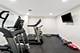 8911 Knox, Skokie, IL 60076
