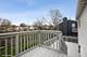 70 Hesterman, Glendale Heights, IL 60139