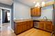 5138 N Winchester Unit 2, Chicago, IL 60640