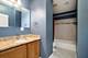 5138 N Winchester Unit 2, Chicago, IL 60640