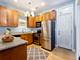 5138 N Winchester Unit 2, Chicago, IL 60640