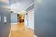 5138 N Winchester Unit 2, Chicago, IL 60640