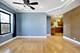 5138 N Winchester Unit 2, Chicago, IL 60640