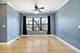 5138 N Winchester Unit 2, Chicago, IL 60640