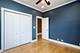5138 N Winchester Unit 2, Chicago, IL 60640