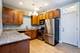 5138 N Winchester Unit 2, Chicago, IL 60640