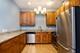 5138 N Winchester Unit 2, Chicago, IL 60640