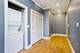 5138 N Winchester Unit 2, Chicago, IL 60640