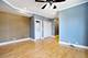 5138 N Winchester Unit 2, Chicago, IL 60640