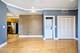5138 N Winchester Unit 2, Chicago, IL 60640