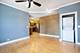5138 N Winchester Unit 2, Chicago, IL 60640