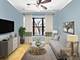 5138 N Winchester Unit 2, Chicago, IL 60640