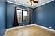 5138 N Winchester Unit 2, Chicago, IL 60640