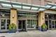 2 E Erie Unit 2706, Chicago, IL 60611