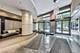 2 E Erie Unit 2706, Chicago, IL 60611