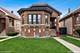 2529 Oak Park, Berwyn, IL 60402