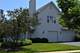 2483 Frost Unit 0, Aurora, IL 60503