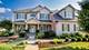 1801 Letha Westgate, Sycamore, IL 60178