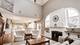 1801 Letha Westgate, Sycamore, IL 60178