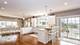 1801 Letha Westgate, Sycamore, IL 60178