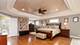 1801 Letha Westgate, Sycamore, IL 60178