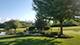 1801 Letha Westgate, Sycamore, IL 60178