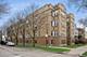 3269 W Wabansia Unit 2, Chicago, IL 60647