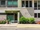 660 W Wayman Unit 106B, Chicago, IL 60661