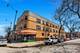 3031 W Armitage Unit 2, Chicago, IL 60647