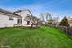 1220 W Nichols, Arlington Heights, IL 60004