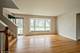1914 Elmwood, Wilmette, IL 60091