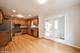 1914 Elmwood, Wilmette, IL 60091