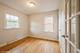 1914 Elmwood, Wilmette, IL 60091