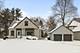 334 55th, Clarendon Hills, IL 60514