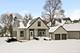 334 55th, Clarendon Hills, IL 60514