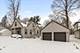 334 55th, Clarendon Hills, IL 60514