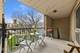 1404 W Estes Unit 5C, Chicago, IL 60626