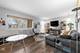1404 W Estes Unit 5C, Chicago, IL 60626