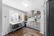 1404 W Estes Unit 5C, Chicago, IL 60626