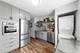 1404 W Estes Unit 5C, Chicago, IL 60626