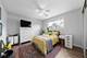 1404 W Estes Unit 5C, Chicago, IL 60626