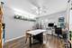1404 W Estes Unit 5C, Chicago, IL 60626
