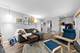 1404 W Estes Unit 5C, Chicago, IL 60626