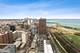 2800 N Lake Shore Unit 4115, Chicago, IL 60657