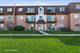 9480 Bay Colony Unit 193, Des Plaines, IL 60016