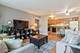 9480 Bay Colony Unit 193, Des Plaines, IL 60016