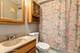 9480 Bay Colony Unit 193, Des Plaines, IL 60016