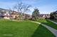 9480 Bay Colony Unit 193, Des Plaines, IL 60016