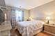 9480 Bay Colony Unit 193, Des Plaines, IL 60016